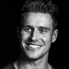Jon Freshwater
